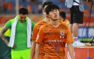 必赢体育官方入口-海牛本轮打入绝平球！宋龙为何第一时间找到基莱斯庆祝，本人回应